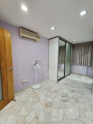 Blk 14 Toh Yi Gardens (Bukit Timah), HDB 4 Rooms #574657351